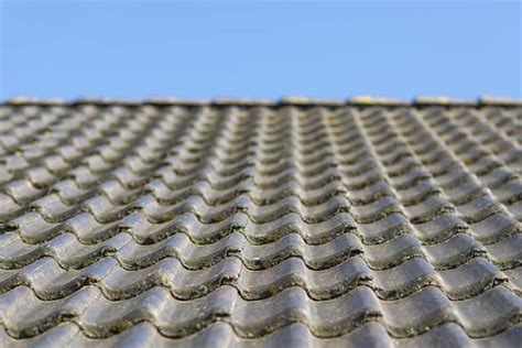 Are Concrete Tiles Worth the Investment? | Pyramid Roofing