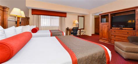 Kingman, AZ Hotel | Best Western Plus King's Inn & Suites