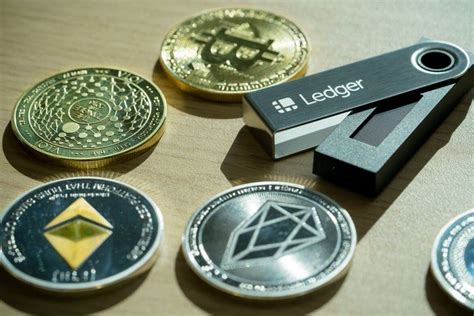 User-Friendly Crypto Wallets For Newbies - Cryptimi