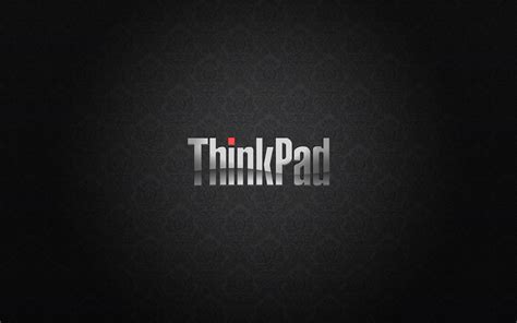 🔥 [50+] Lenovo ThinkPad Desktop Wallpapers | WallpaperSafari