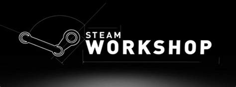 How to download items from the steam workshop - rafdial