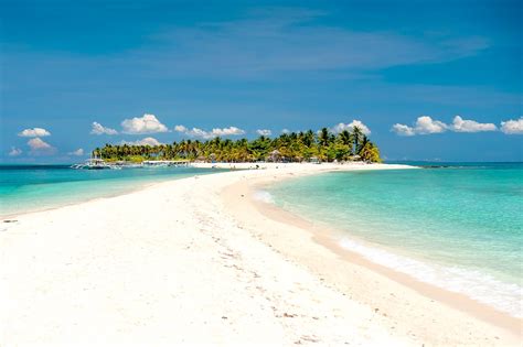 10 Best Beaches in the Philippines - Discover the Most Popular Beaches ...