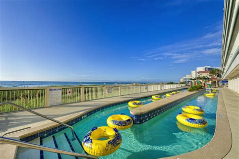 Discount Coupon for Westgate Myrtle Beach Oceanfront Resort in Myrtle ...