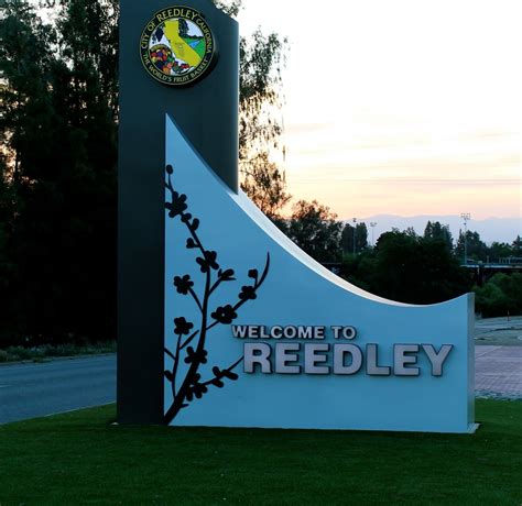 Four dead bodies found in Reedley, California, as police investigate