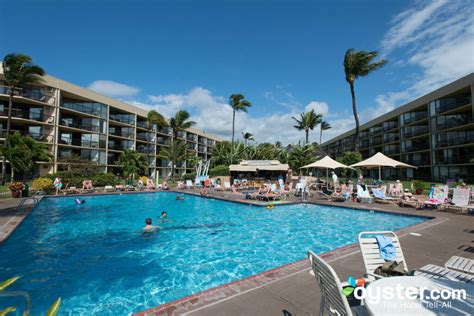 Maui Coast Hotel Review: What To REALLY Expect If You Stay