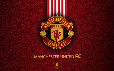 2560x1440px | free download | HD wallpaper: Soccer, Manchester United F ...