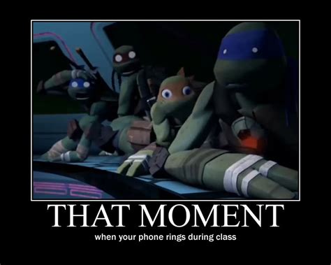 Tmnt 2012 Funny Quotes. QuotesGram