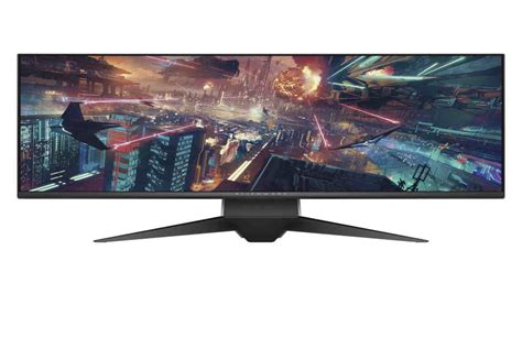 7 Best Cheap 120Hz Gaming Monitor To Buy Now » Fifty7Tech