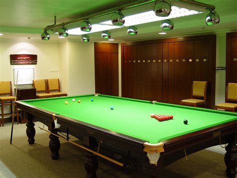 snooker table Free Photo Download | FreeImages