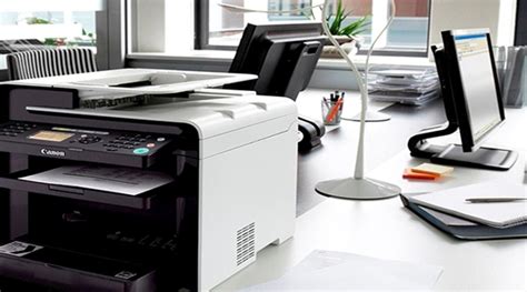 PRINTER MULTIFUNGSI DAN MESIN FOTOKOPI , APA SIH BEDANYA? | Jual dan ...