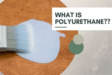 Polyurethane Cloudy After Sanding? - (Best Ways To Fix!)