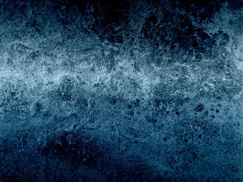 21+ Blue Textures Backgrounds | Wallpapers | FreeCreatives