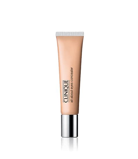 All About Eyes™ Concealer | Clinique