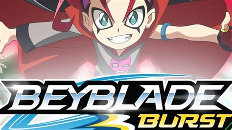 Watch Beyblade Burst: Quad Drive Streaming Online - Yidio