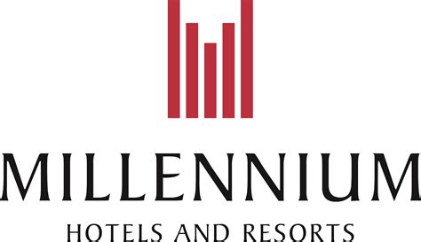 Millennium Hotels and Resorts ranked first for Middle East hotel brand ...