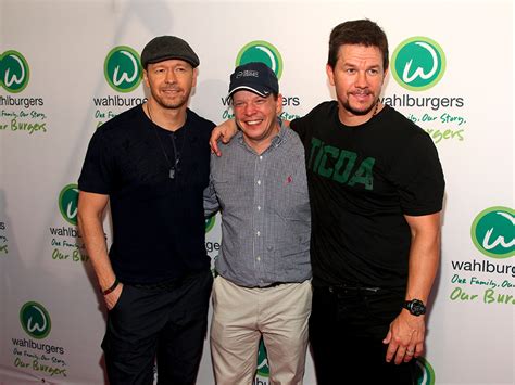 Jeff Wahlberg Bio: Exploring His Journey as Jim Wahlberg’s Son