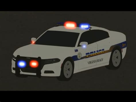 Make a roblox police car livery or els for a chassis cars by Camcopcar ...