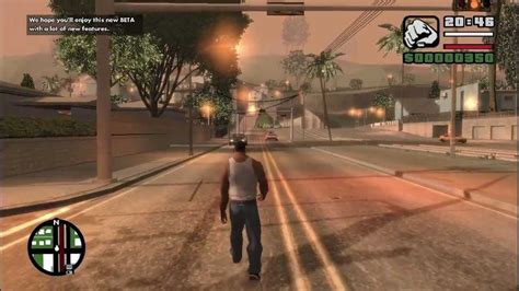 GTA San Andreas Pc Game Free Download Full Version Direct Link - Free ...