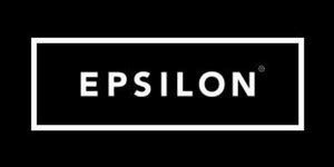 Epsilon Reviews and Clients | DesignRush