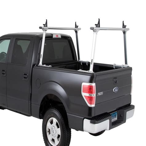 Thule Truck Bed Rack 27000XT