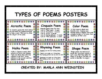 31 best images about Kid Poetry on Pinterest | Rain clouds, Manhattan ...