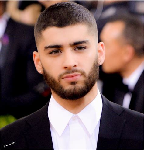 Zayn Malik, 2016 - Zayn Malik Photo (39570500) - Fanpop