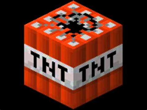 Free Minecraft TNT Cliparts, Download Free Minecraft TNT Cliparts png ...