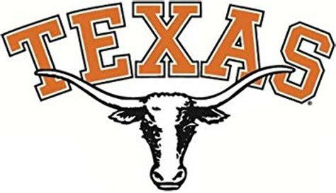 Download High Quality university of texas logo clipart Transparent PNG ...