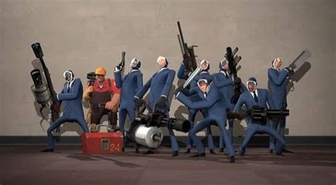 Poor engineer ! : tf2 | Team fortress 2, Team fortress, Team fortess 2