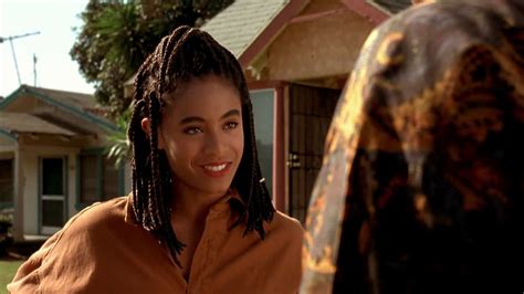 The Five Best Jada Pinkett Smith Movies of Her Career - TVovermind