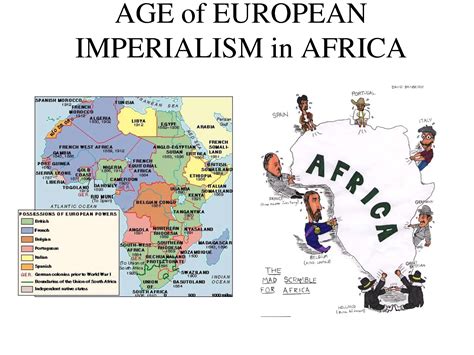 40 Imperialism In Africa 1880 To 1914 Map – Topographic Map of Usa with ...