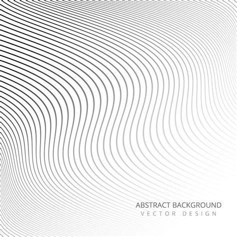 Abstract stylish elegant lines background 247046 Vector Art at Vecteezy