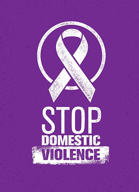 free stop domestic violence clipart 10 free Cliparts | Download images ...