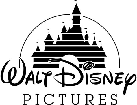 Category:Walt Disney Pictures | Logopedia | FANDOM powered by Wikia