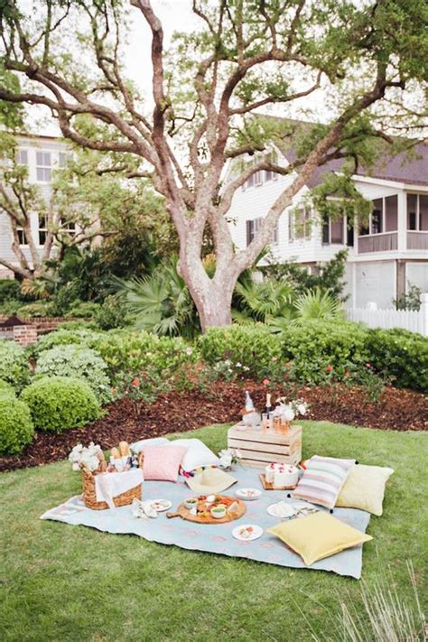 outdoor-summer-picnic-ideas