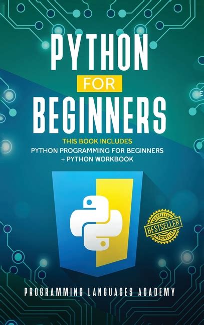 Buy Python for Beginners: 2 Books in 1: Python Programming for ...