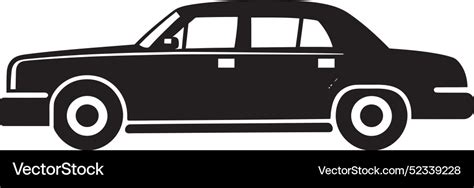 City cab designclean taxi Royalty Free Vector Image