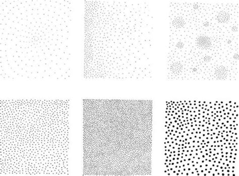 Dot Texture Vector Art, Icons, and Graphics for Free Download