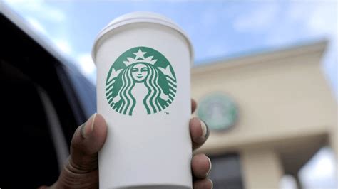 How much do Starbucks drinks cost - starbmag