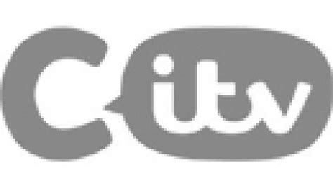 CITV Logo - LogoDix