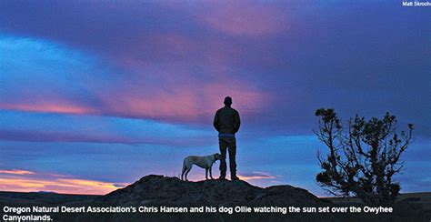 The Magnificent Owyhee Canyonlands | The Pew Charitable Trusts