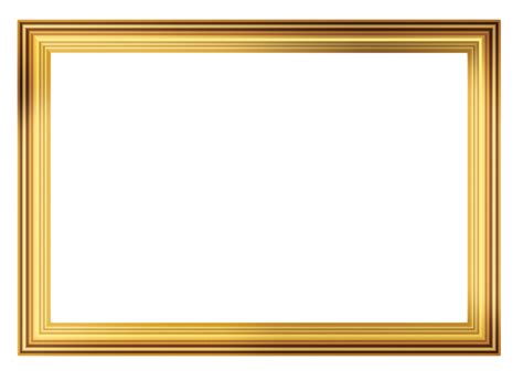 Picture, photo frame PNG transparent image download, size: 1413x1031px