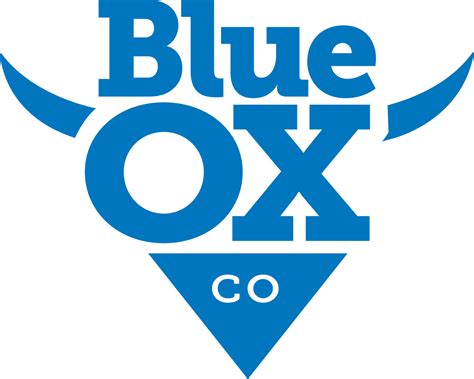 Blue Ox Company