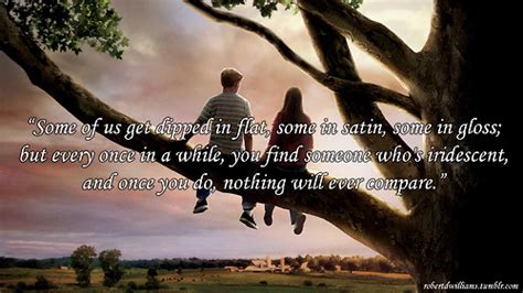 Quotes From Flipped. QuotesGram