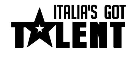 ‘Got Talent’ Lands on Disney+ in Italy, Marking First Time Show Plays ...