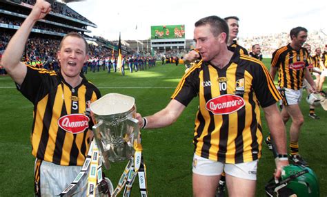 Kilkenny GAA, Kilkenny Hurling | Sport in Kilkenny