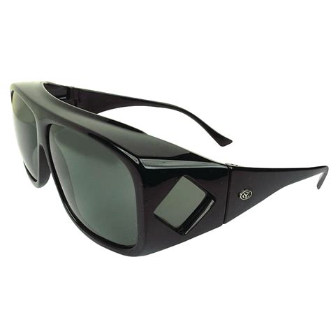 Over-The-Top Sunglasses - Walmart.com