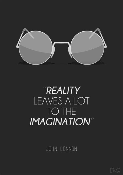 By John Lennon Quotes. QuotesGram