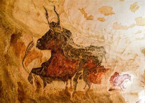 Why The New Stone Age Cave Paintings in France Are a Must-See - Travel ...