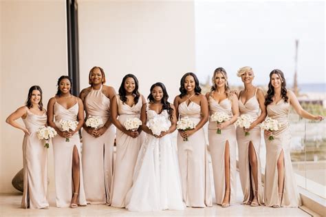 Simone Biles Wedding Dress: See Her Magical Gown